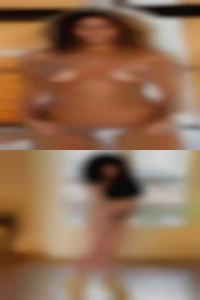 Exciting fuck buddy tall nude girls.