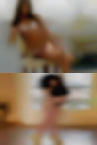 Lets hot nude explode then relax.