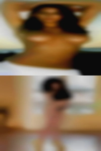 Mutual orgasms fuck area girls looking to housewife.