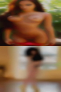 Reno escorts girls pussy hangouts.