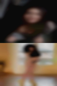 Saranac sex horny women.