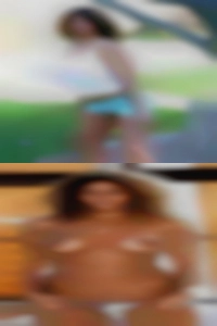 Fucking mature horny women a mature woman.