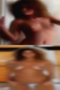 Hot USA personal naked wives ads.