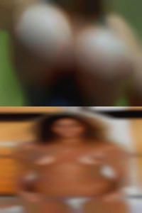 .Nothing pussy ( so far ).