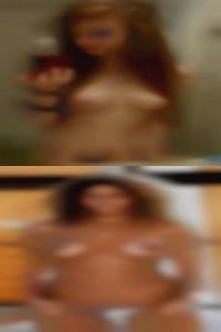Swinger seduce new for money girl.