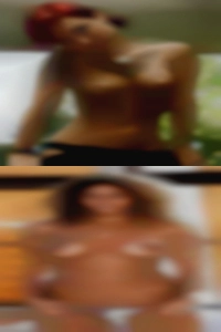 The peoples for fuck girl person.