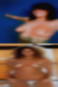 TN milf and ads personal sex cougars!