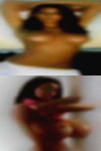 Blacklist sex dating personal ads.