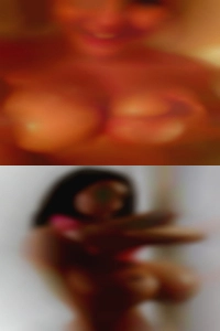 KY pussy hook hot horny women meet up.