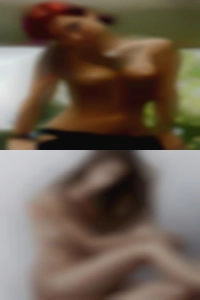 20 minute drive swingers max!