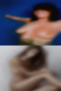Annandale sex nude for girls partners.
