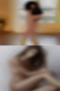 NY names and numbers looking of horny girls have sex.