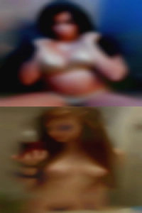 Swingers Ontario how looking for fun to.