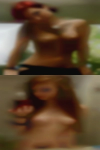 Terry MI swinger older women mature.