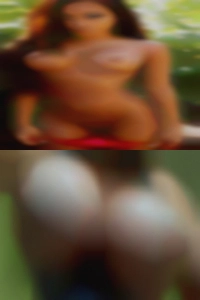 Free hot women ass naked amateur wife swap.
