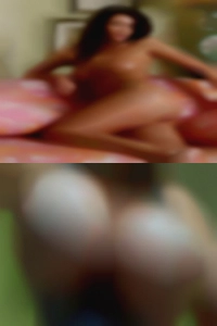 Phone for fucking sex ads.