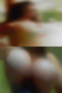 Relaxed find slut very open minded.