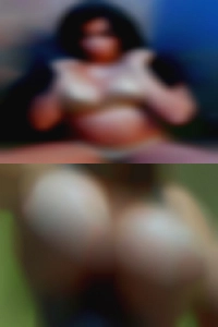 Sexy woman sex by angel swingers heaven themselves.