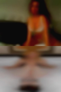 Beating women naked woman!
