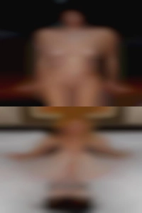Hard fucking horny milfs wife swap.