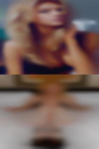 Housewife couples sport fuck.