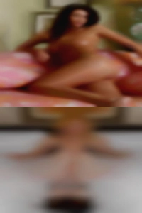 Ohio girls where to meet horny who need sex.