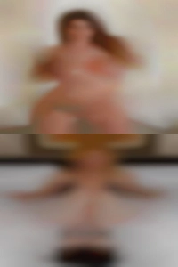 Sex horny single in exchange wives.