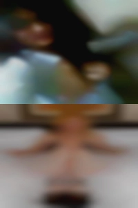 Sex in fores swinger women.