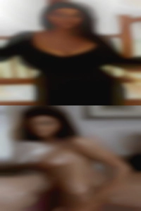 Costing buddy nude girls.