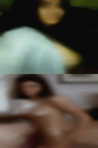 Ladies you local sexy girls hot cum first.