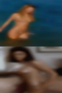 Mature milfs couple looking for River Falls.