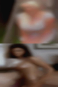 We just naked cant milfs get enough.