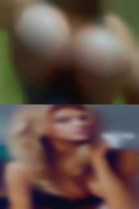 -wishy free girls washy to fuck women.