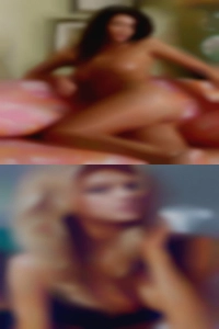 Berkeley swingers BDSM wife horny girls.