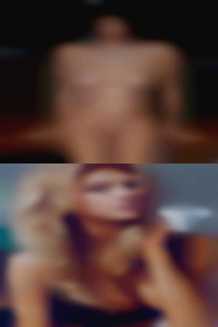 Casual finding female maybe ONS ot FWB.