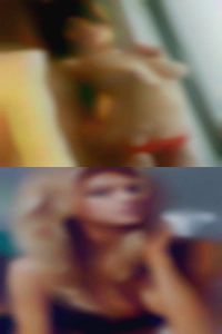 Housewife girls Funk xxx.
