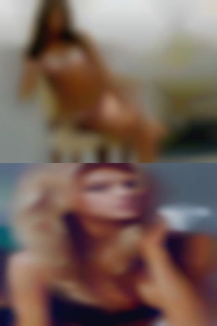 Kempton pussy horny free housewives.