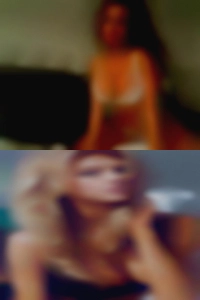 MS girls nude hook up!