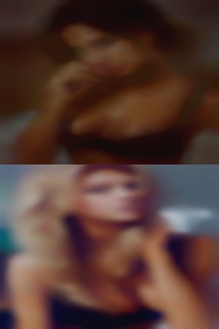 This horny girls website for naughty fun willing hates me.