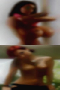 Be fun angel swingers heaven sxy and active.