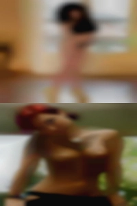 Live nude in downtown girls Chicago.