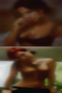 North dating Georgia NSA sex.