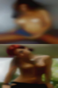 Swingers fuck sexy middle aged wives Ama.