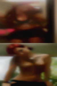 TN motel women valley parties.