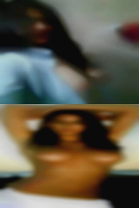 Burbank woman for adult clubs sex.