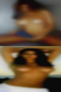 Feel like goin women sex for for it?