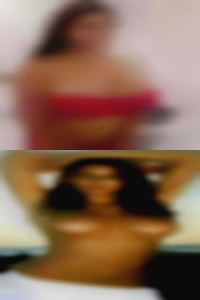 Free Joliet sex strippers and affairs!