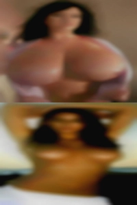 Gulfport eating swingers adult personals.