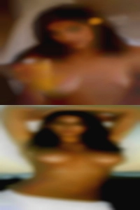 Looking shots swingers back naked woman.