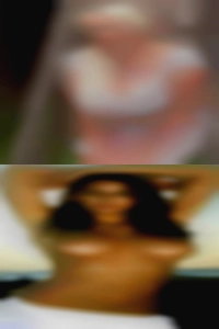 Nude girls nude girls gravity aim beach.
